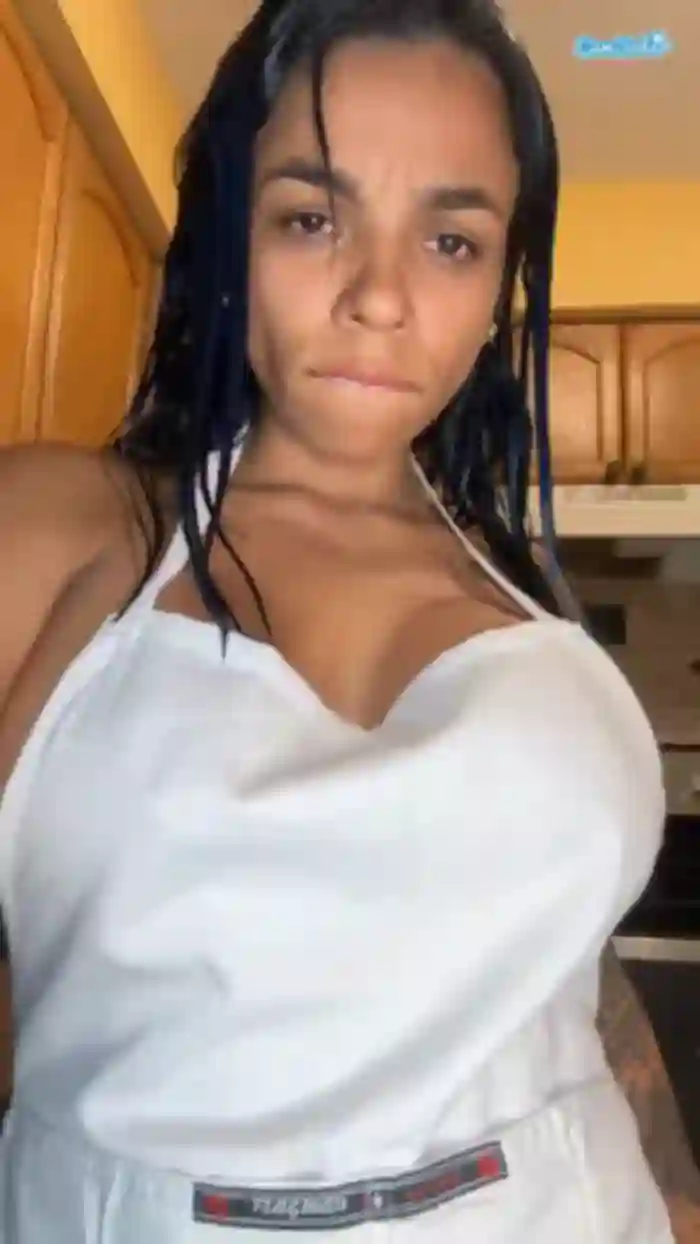 victoria-chicas
