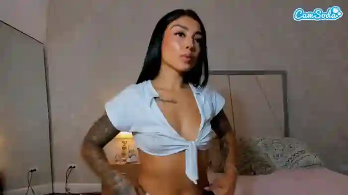 victoriabenedetti2
