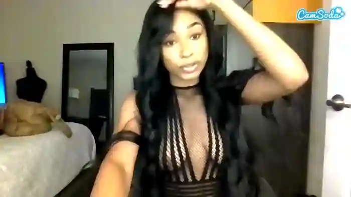 yourdreamdoll