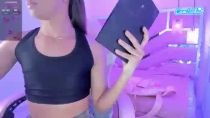 kylievictoria