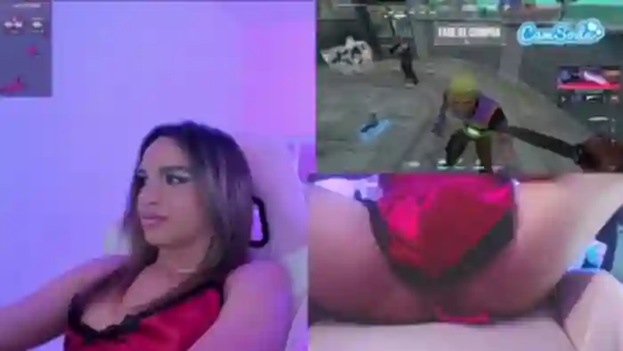 kylievictoria