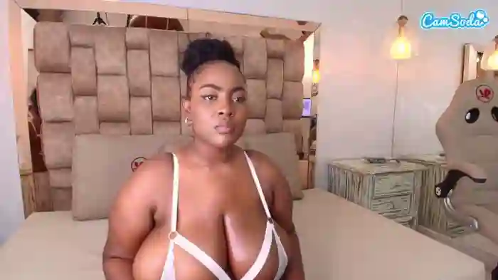 abbi-evans