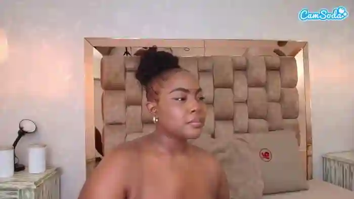 abbi-evans