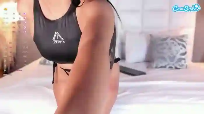 abbiejordan