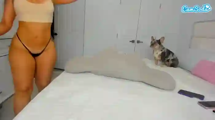 bbygirlzoe