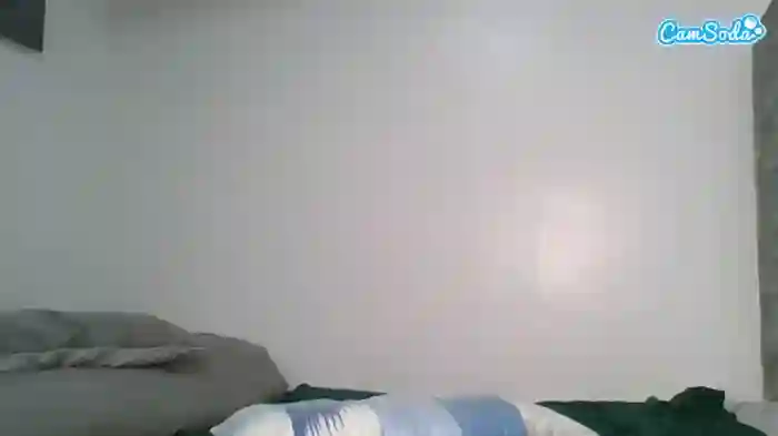 curvymelanin