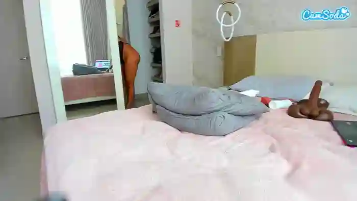 elianabortt
