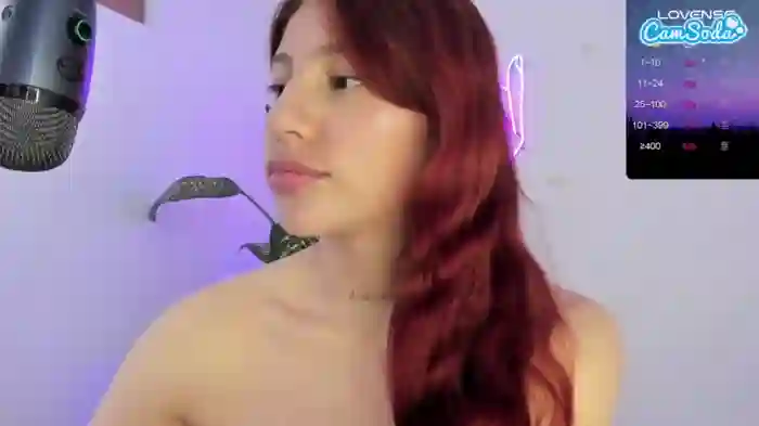 halseey