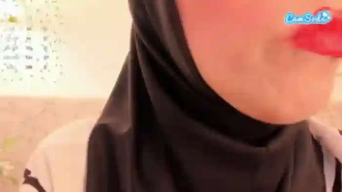 hanajameela