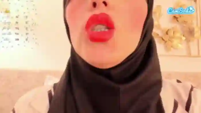 hanajameela