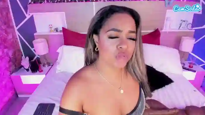heidifoxxx