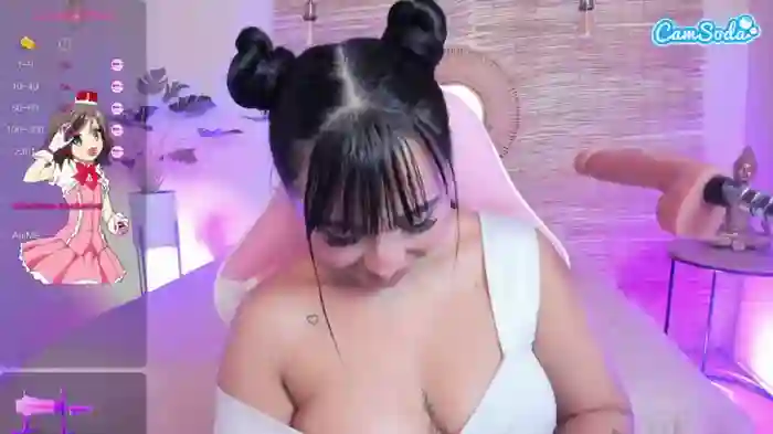jena-nicols