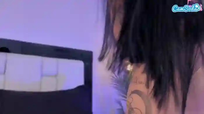 kali-hill