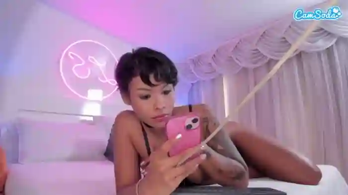 laurensaenz