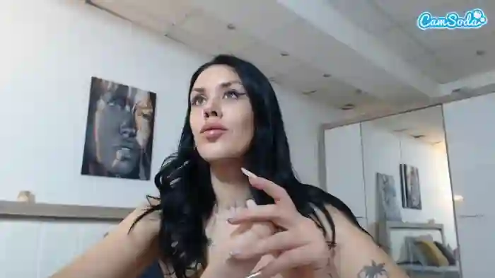 laylacruzrose