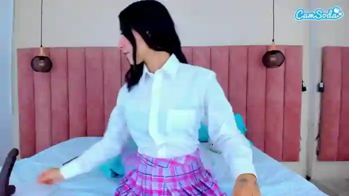 marianabranz