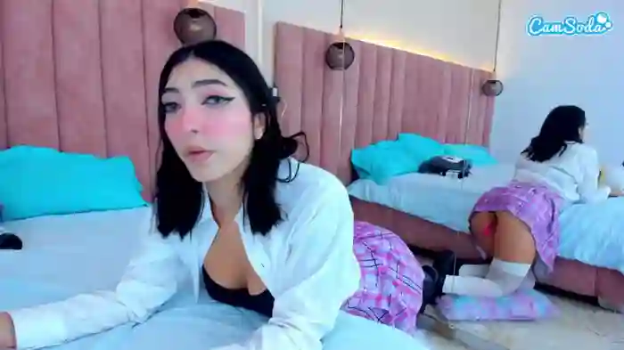 marianabranz