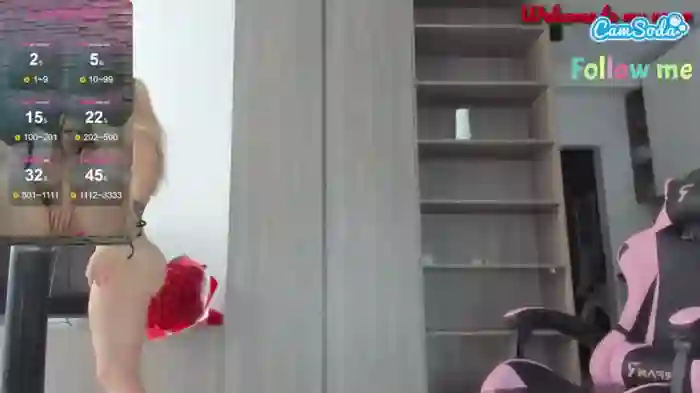 megan-ros