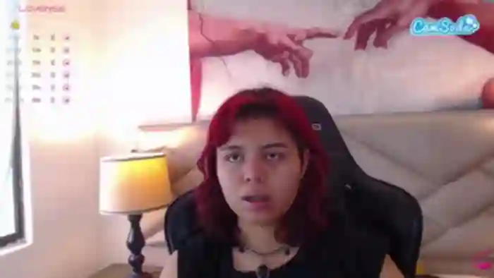 sabinamerchetti