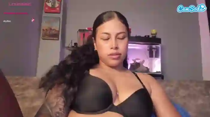 sarahsmithh