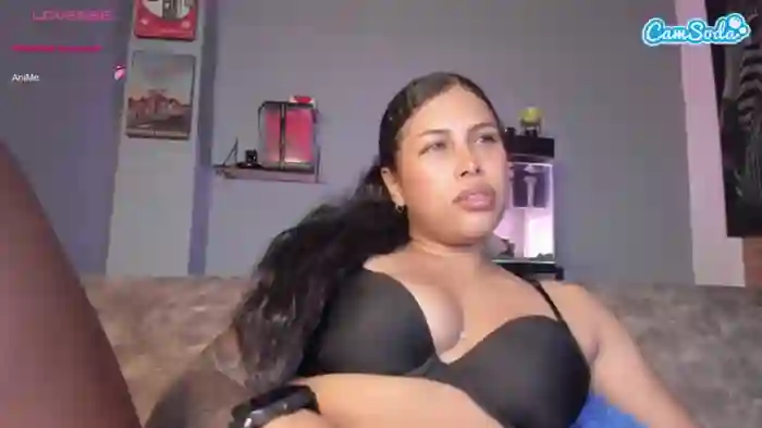 sarahsmithh