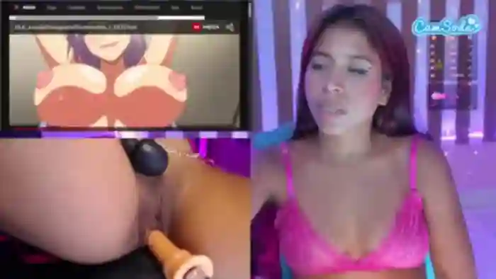 ximenareid