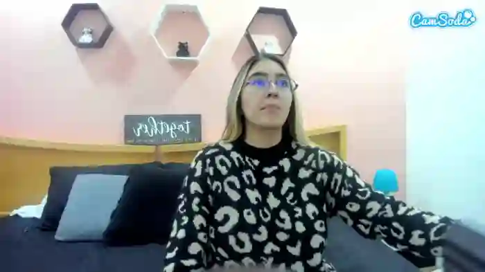 alexyferrer