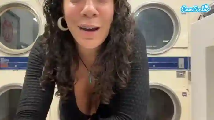 bigbuttbrooklyn