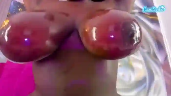blaisysmith