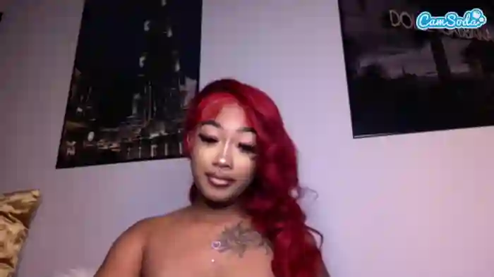chinadarling