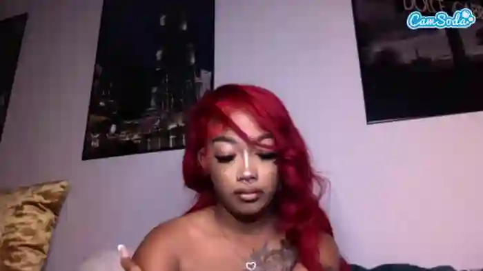 chinadarling