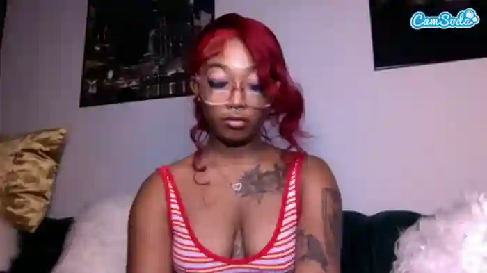 chinadarling