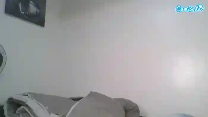 curvymelanin