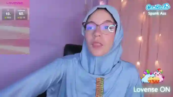 dalilamassu