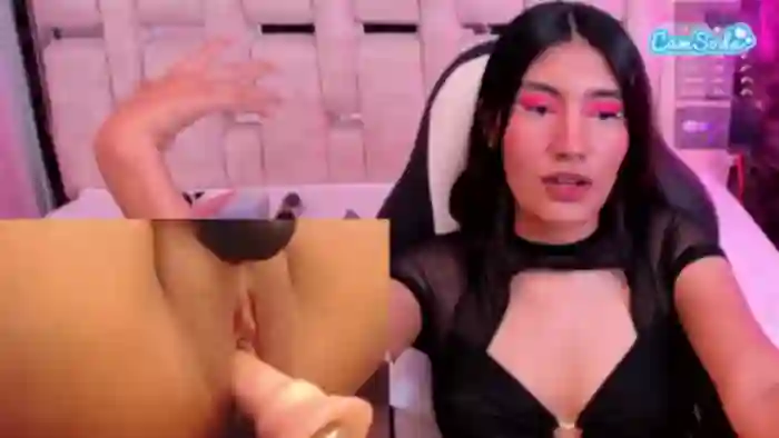 evajann