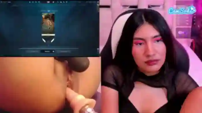 evajann