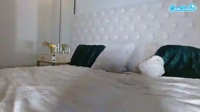 giannalove