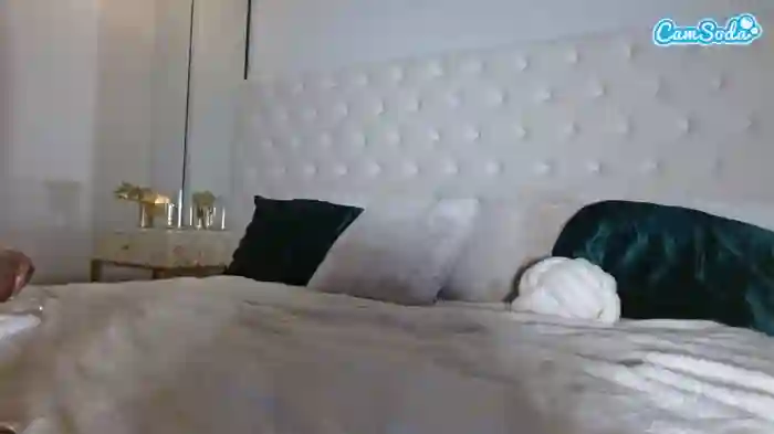 giannalove