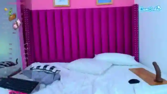 indiancutiie