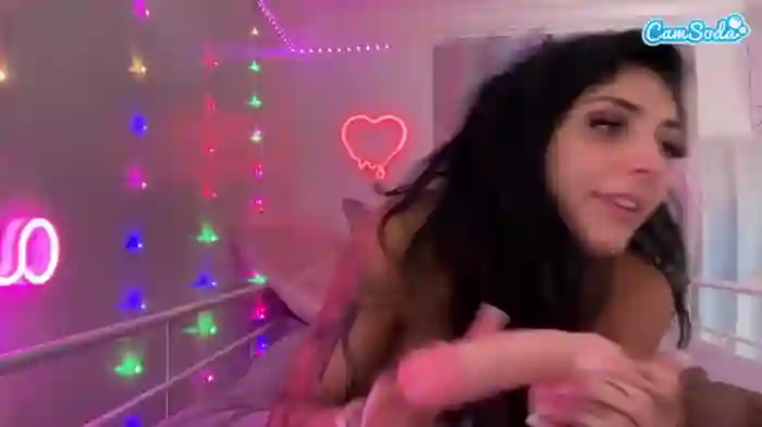 jazminejadexo