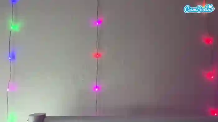 jazminejadexo