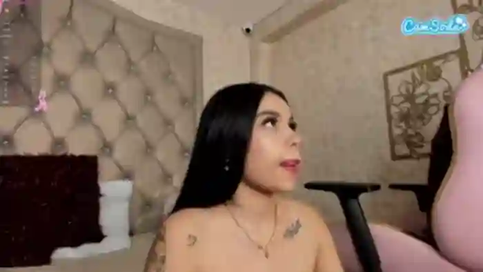 joselina-angels1
