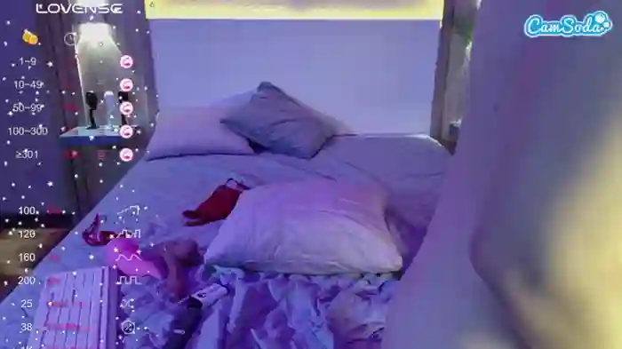 juliamasson
