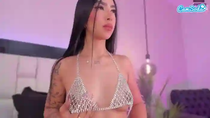 kali-hill