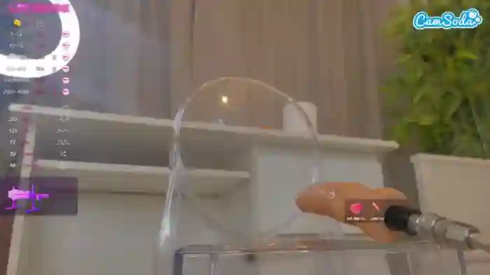 luckyystrike