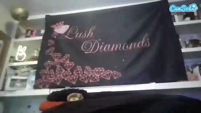 lushdiamondz