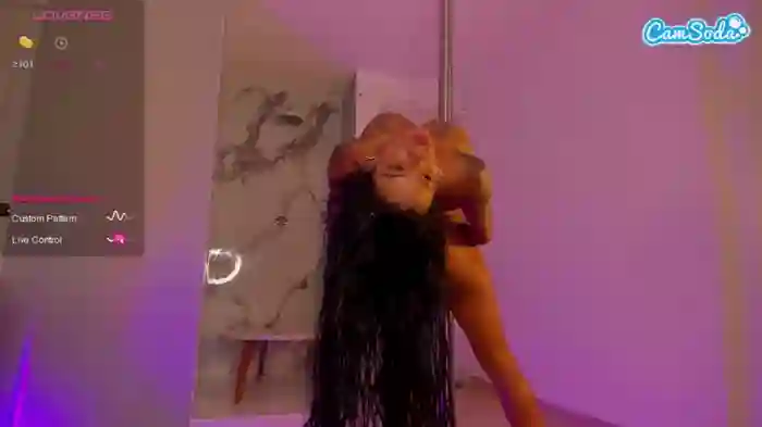 melanie-miiller