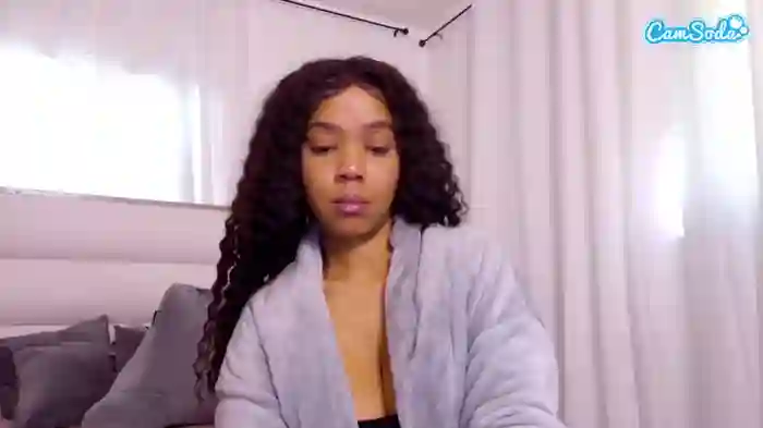 prettyjess