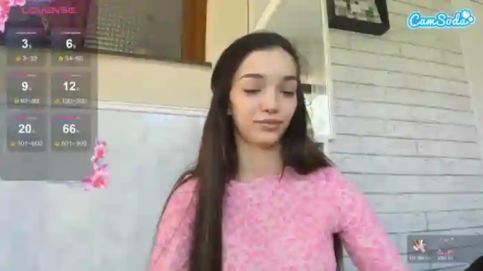 sassyt33n