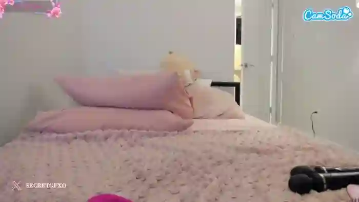 secretgirlfriendxo